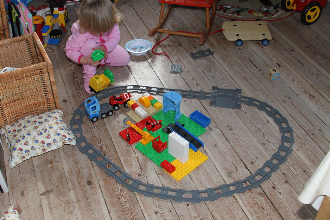Klik på billedet for at lukke vinduet
