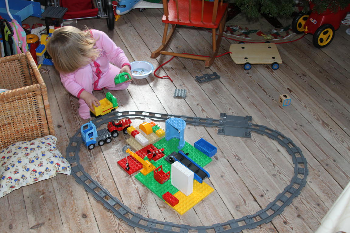 Klik på billedet for at lukke vinduet