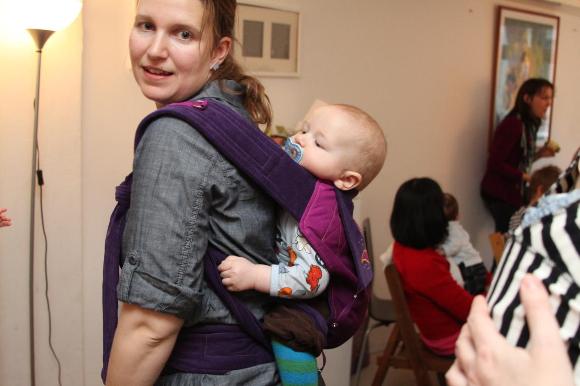 Klik på billedet for at lukke vinduet