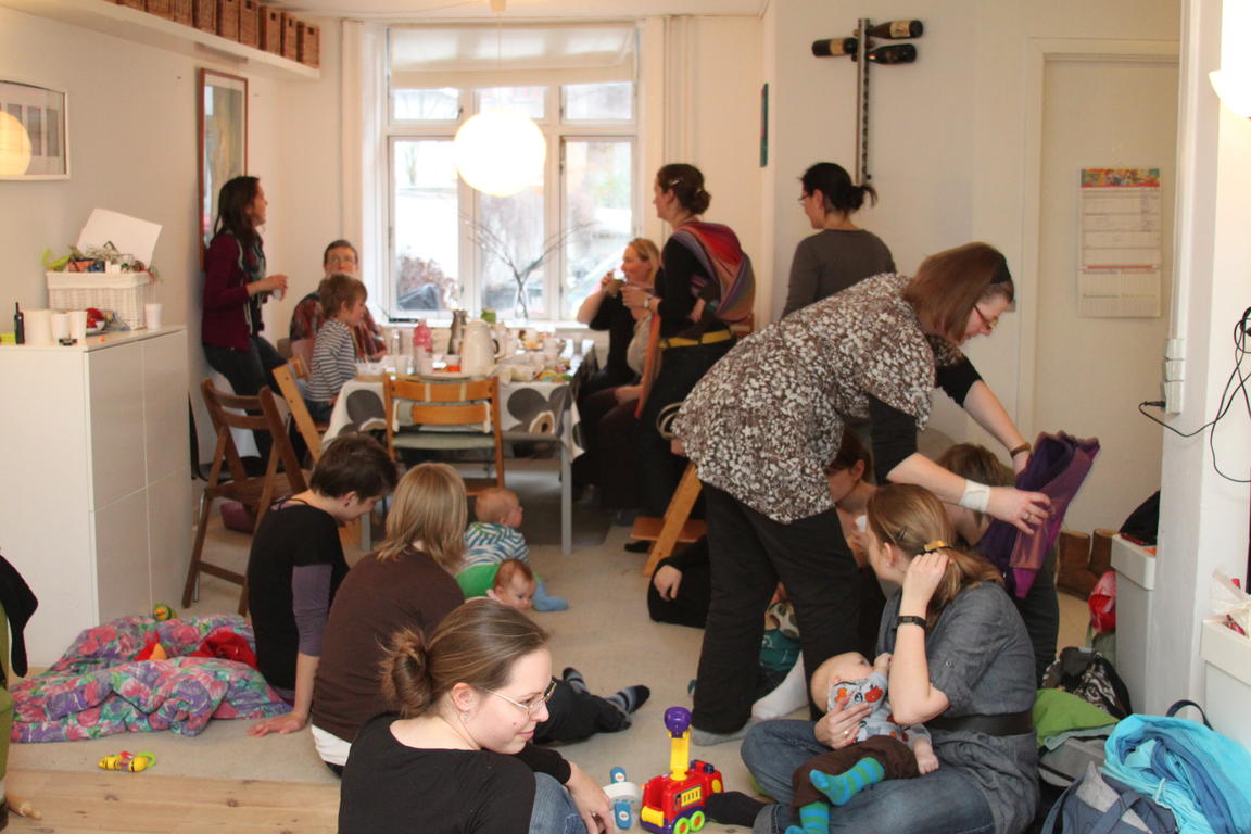 Klik på billedet for at lukke vinduet