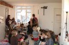 Klik på billedet for at se det i større format