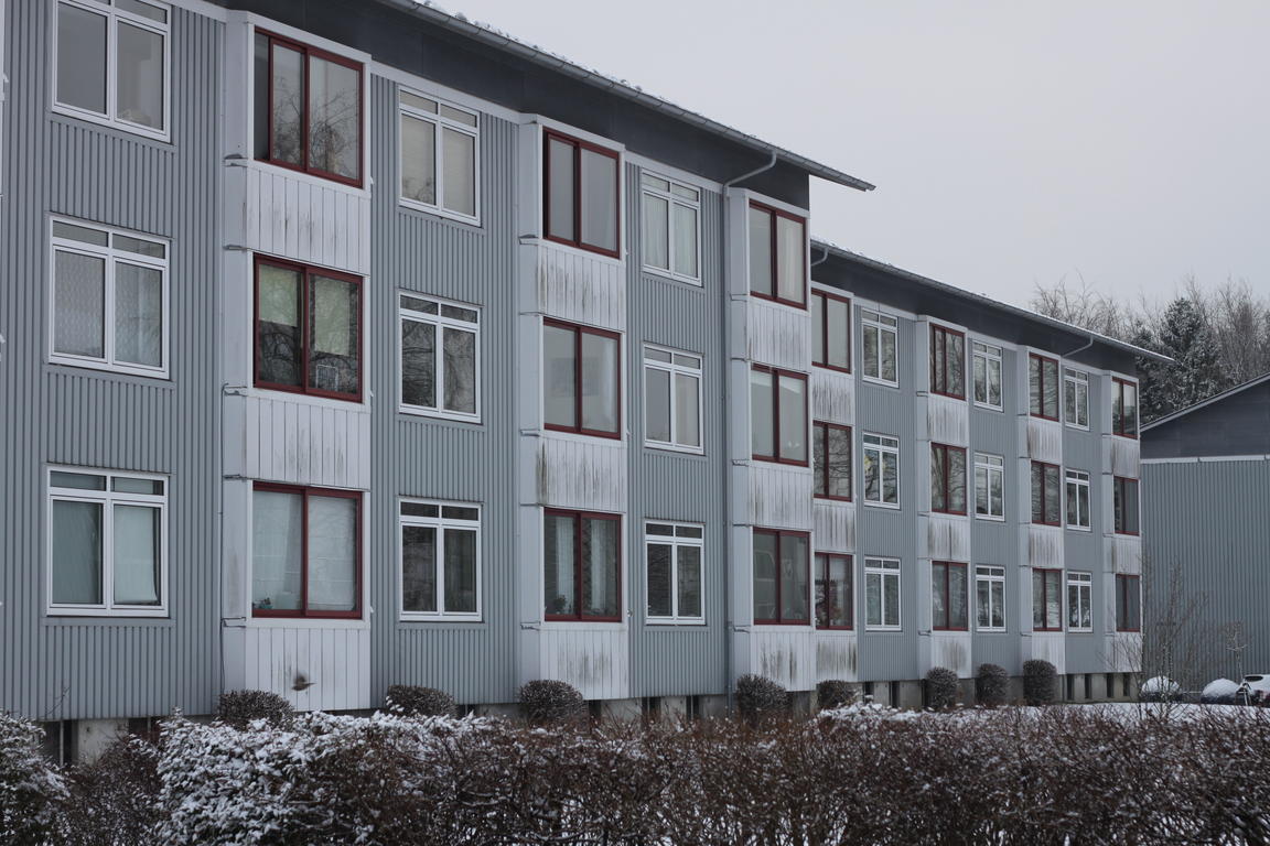 Klik på billedet for at lukke vinduet