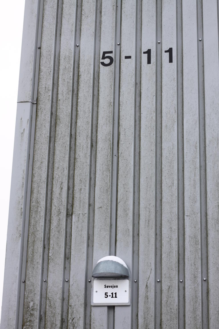 Klik på billedet for at lukke vinduet