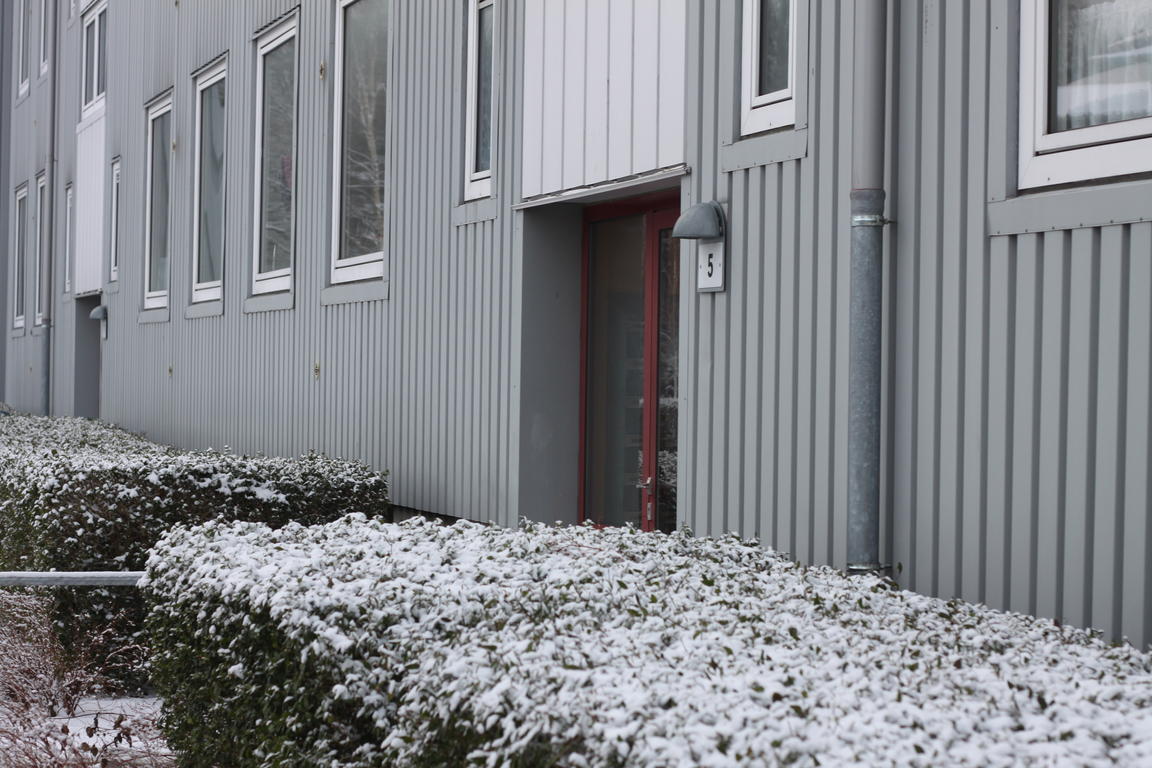 Klik på billedet for at lukke vinduet