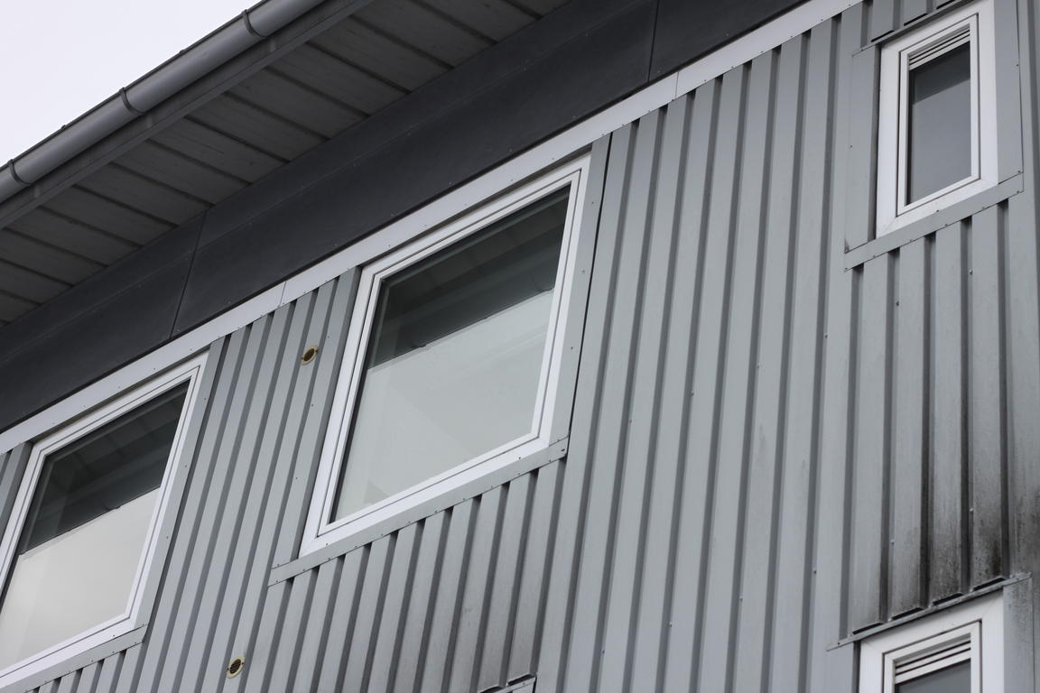 Klik på billedet for at lukke vinduet