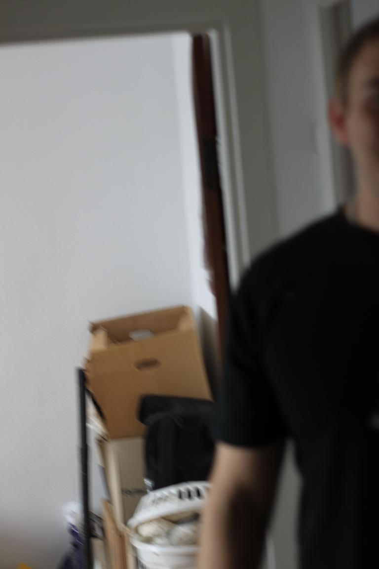 Klik på billedet for at lukke vinduet
