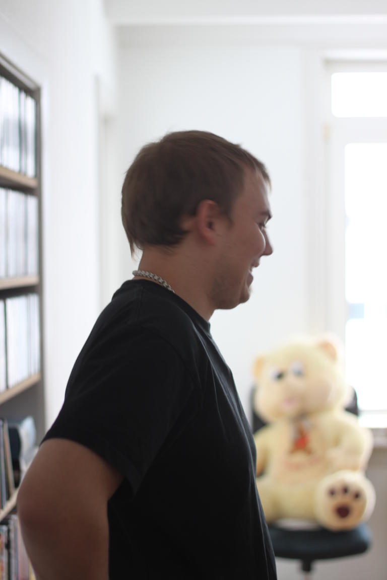 Klik på billedet for at lukke vinduet