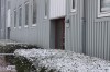 Klik på billedet for at se det i større format