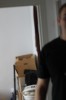 Klik på billedet for at se det i større format