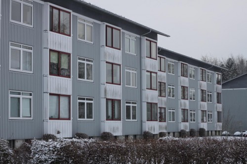 Klik på billedet for at se det i større format