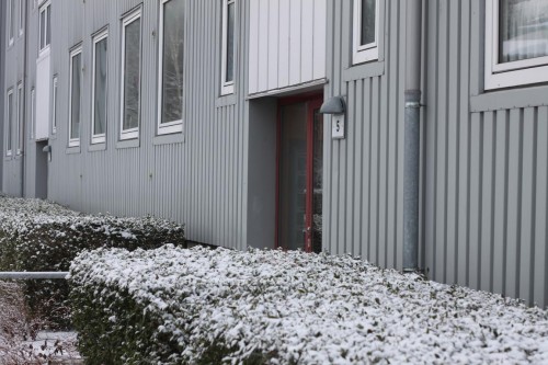 Klik på billedet for at se det i større format