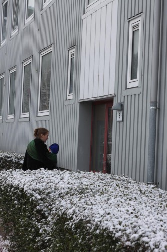 Klik på billedet for at se det i større format