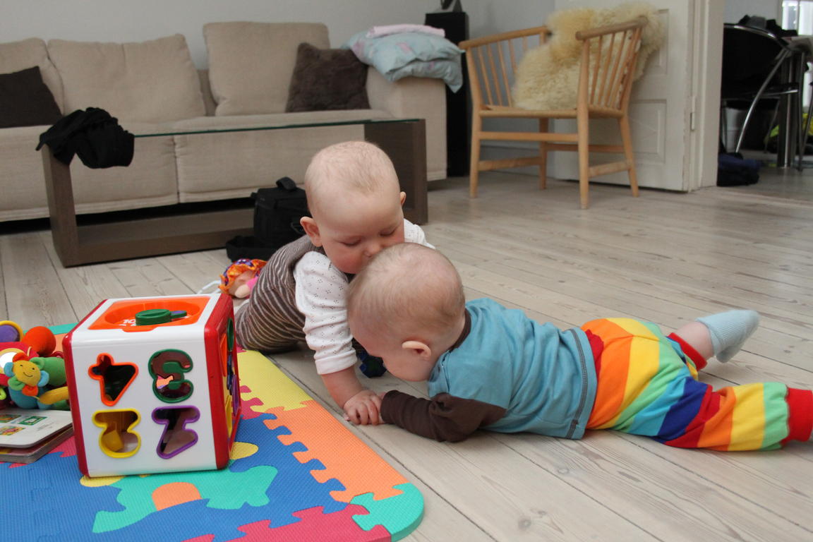 Klik på billedet for at lukke vinduet