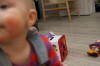 Klik på billedet for at se det i større format