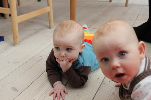 Klik på billedet for at se det i større format