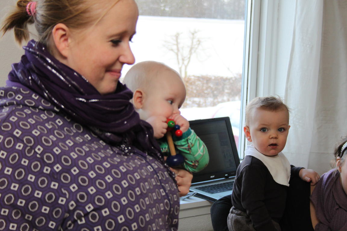 Klik på billedet for at lukke vinduet