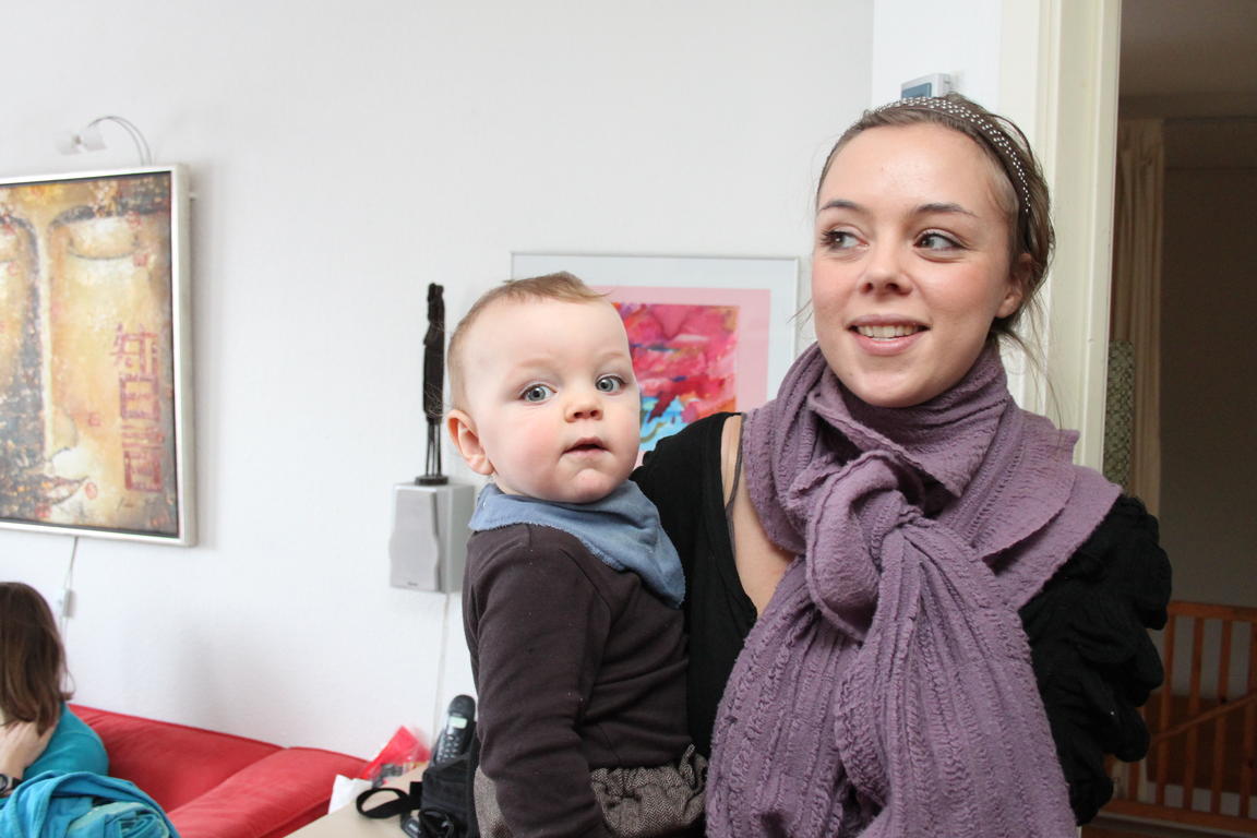 Klik på billedet for at lukke vinduet
