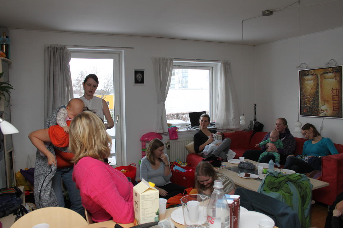 Klik på billedet for at lukke vinduet