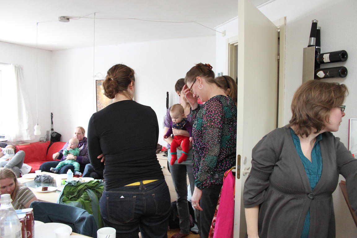 Klik på billedet for at lukke vinduet