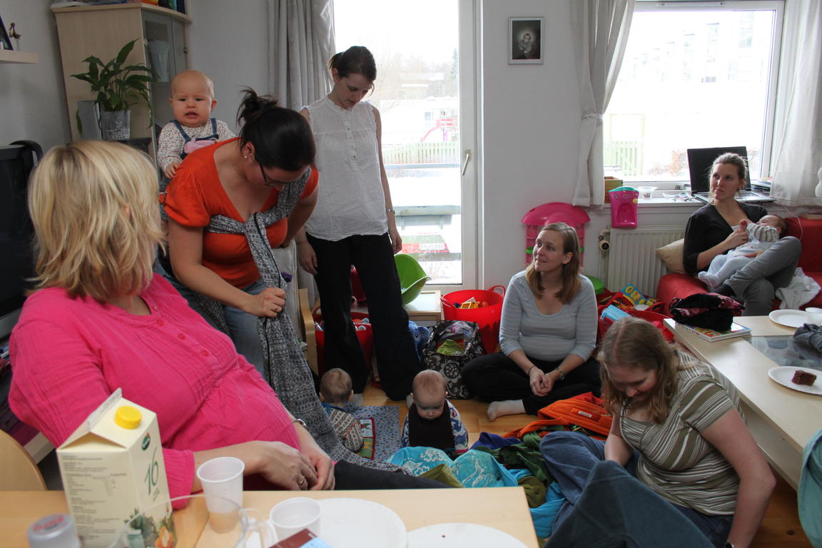 Klik på billedet for at lukke vinduet