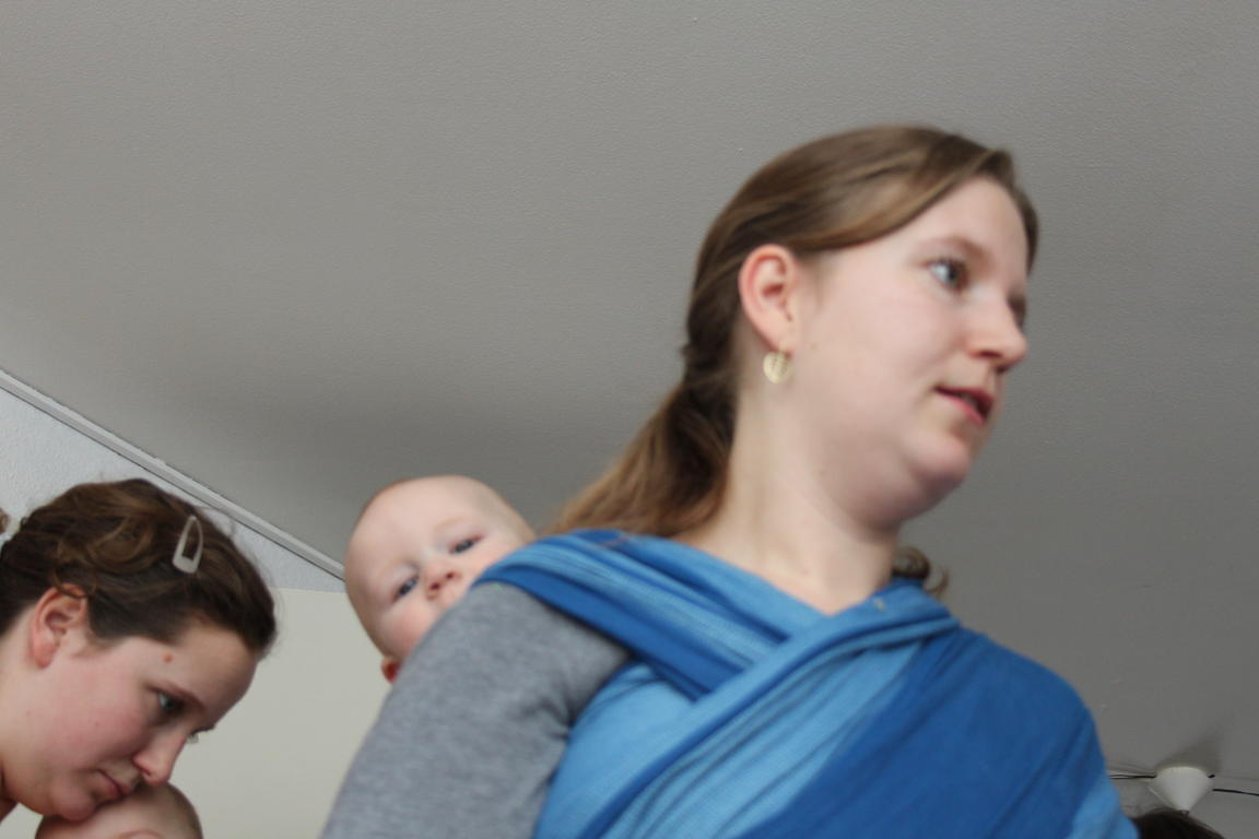 Klik på billedet for at lukke vinduet