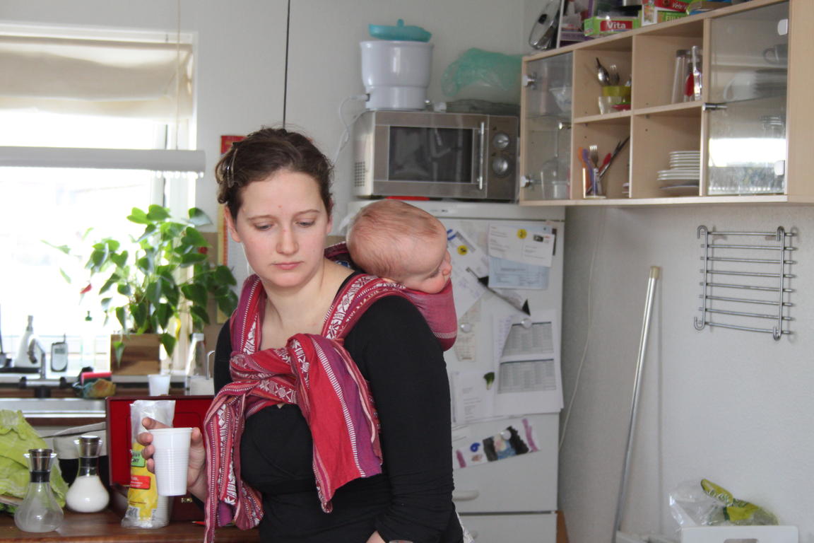 Klik på billedet for at lukke vinduet