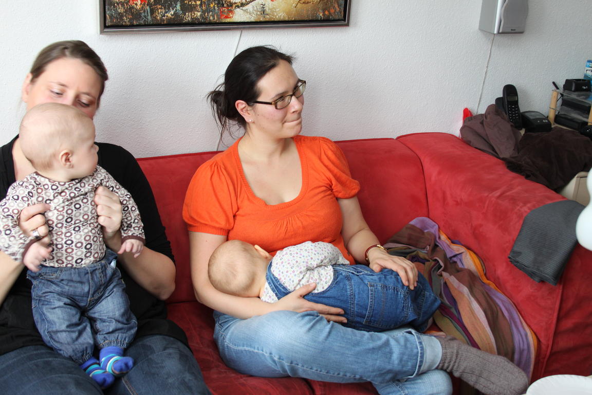 Klik på billedet for at lukke vinduet