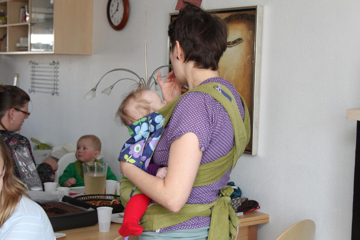Klik på billedet for at lukke vinduet