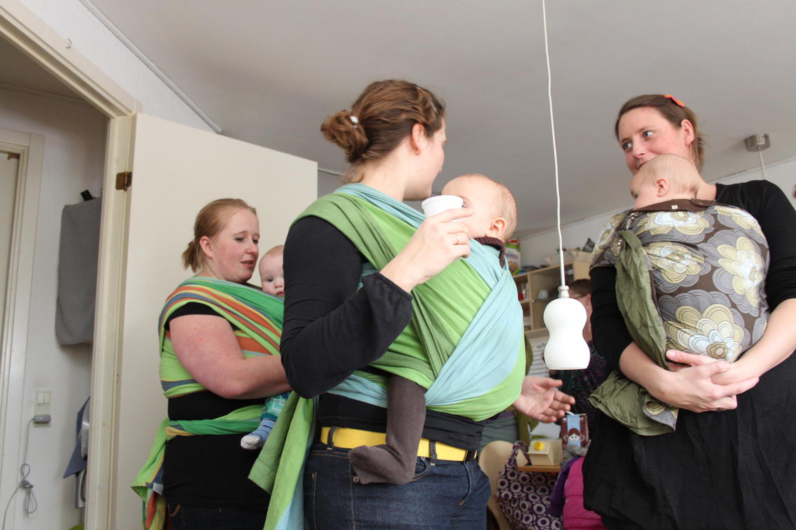 Klik på billedet for at lukke vinduet