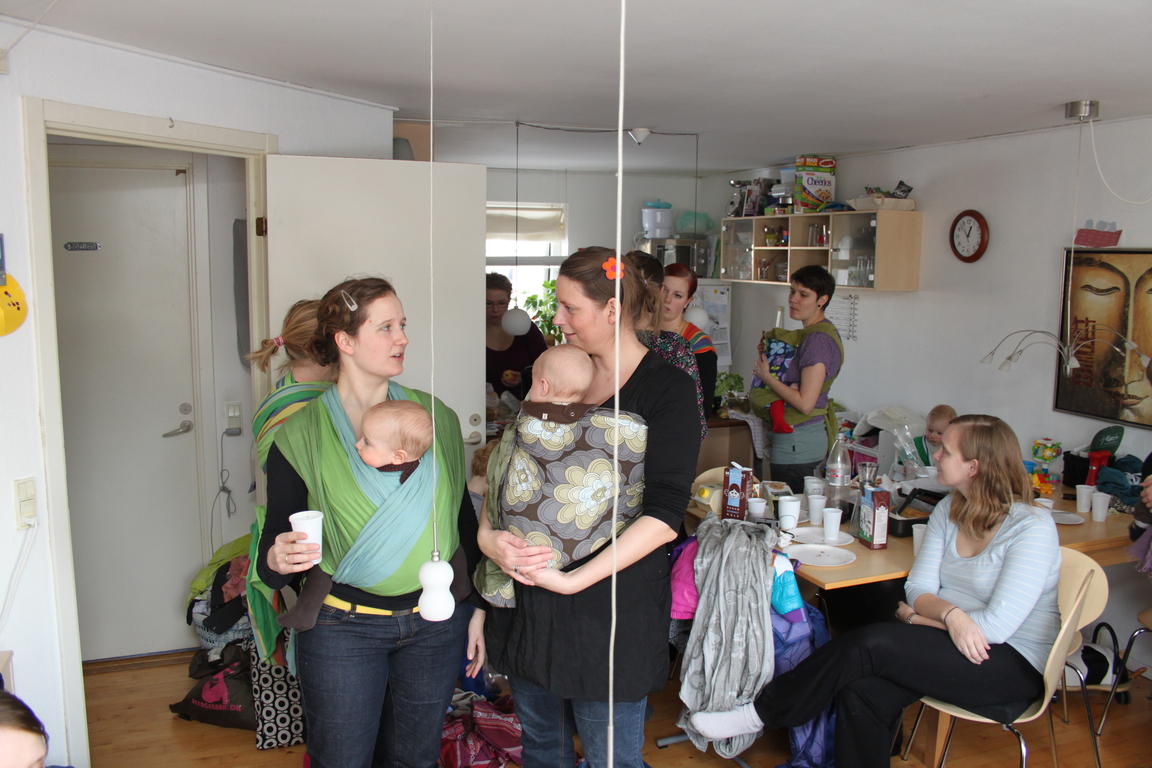 Klik på billedet for at lukke vinduet