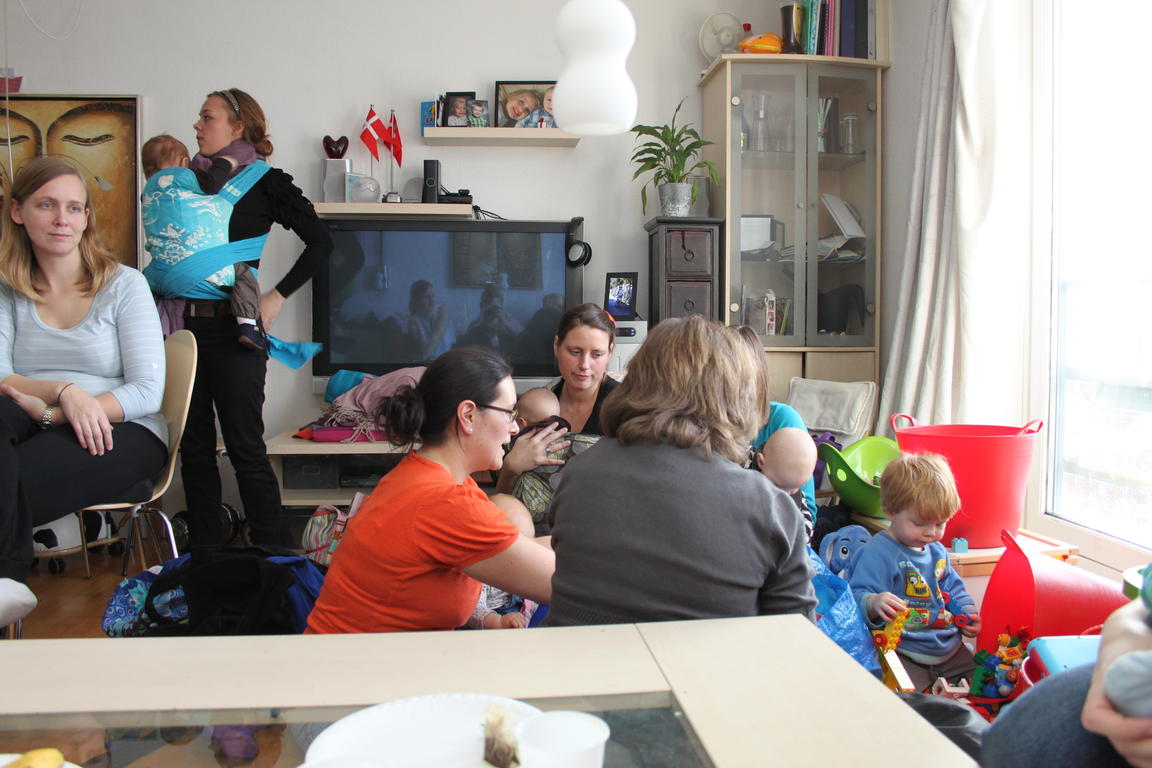Klik på billedet for at lukke vinduet