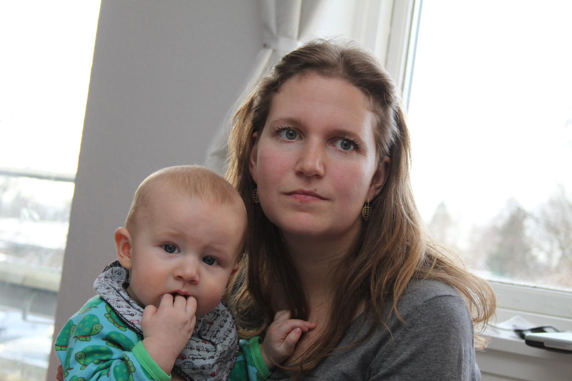 Klik på billedet for at lukke vinduet