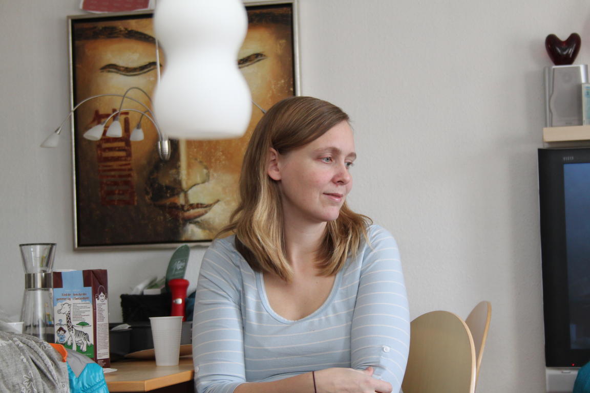 Klik på billedet for at lukke vinduet