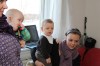 Klik på billedet for at se det i større format