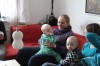Klik på billedet for at se det i større format
