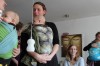 Klik på billedet for at se det i større format
