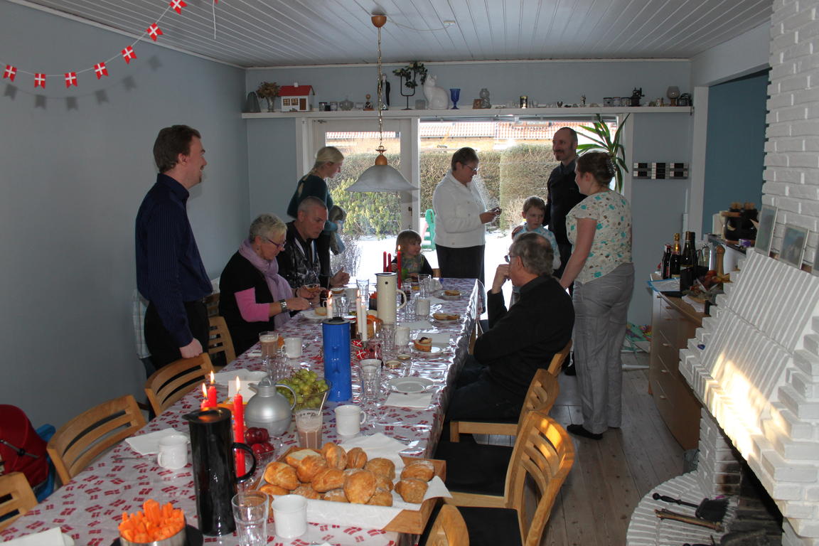 Klik på billedet for at lukke vinduet