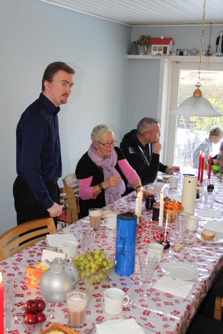 Klik på billedet for at lukke vinduet