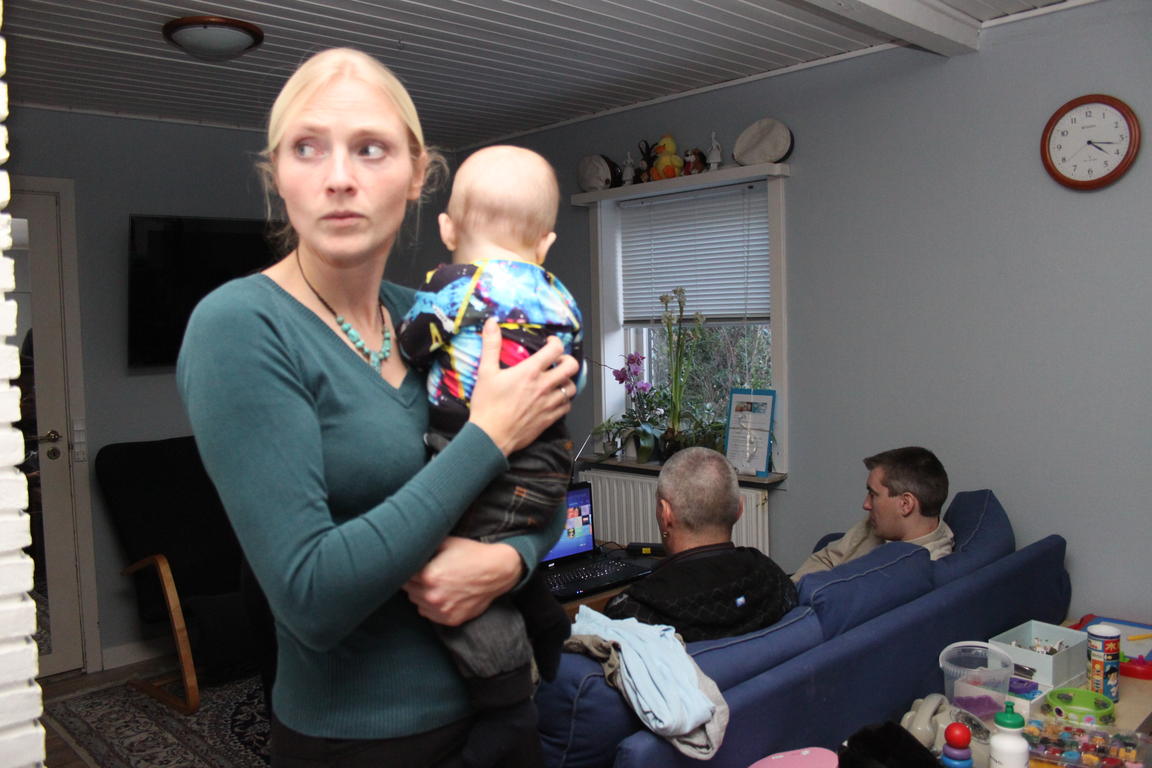 Klik på billedet for at lukke vinduet
