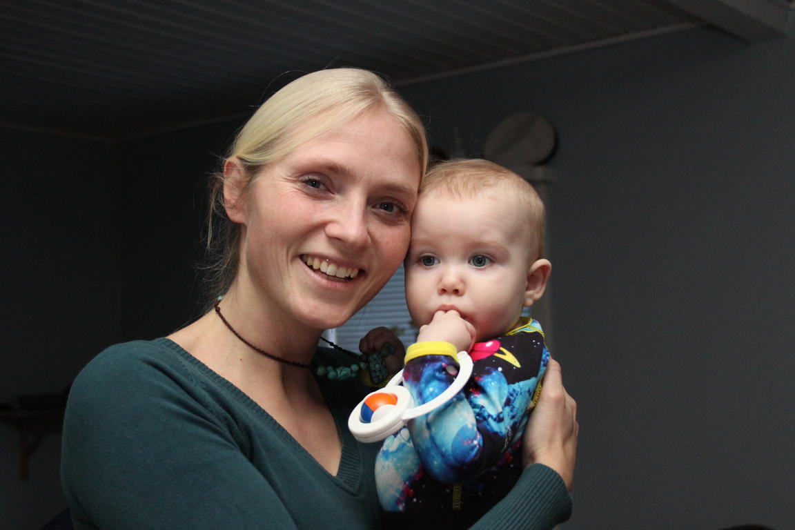 Klik på billedet for at lukke vinduet