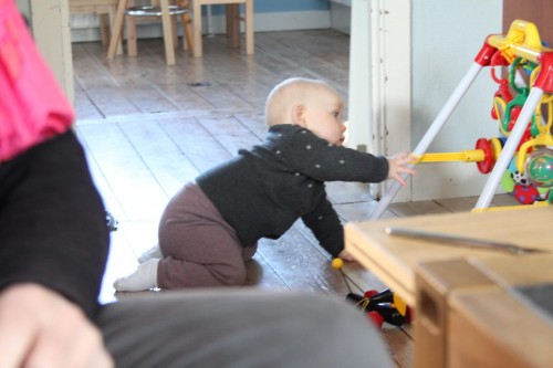 Klik på billedet for at se det i større format