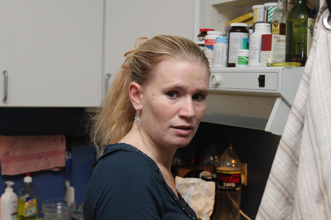 Klik på billedet for at lukke vinduet