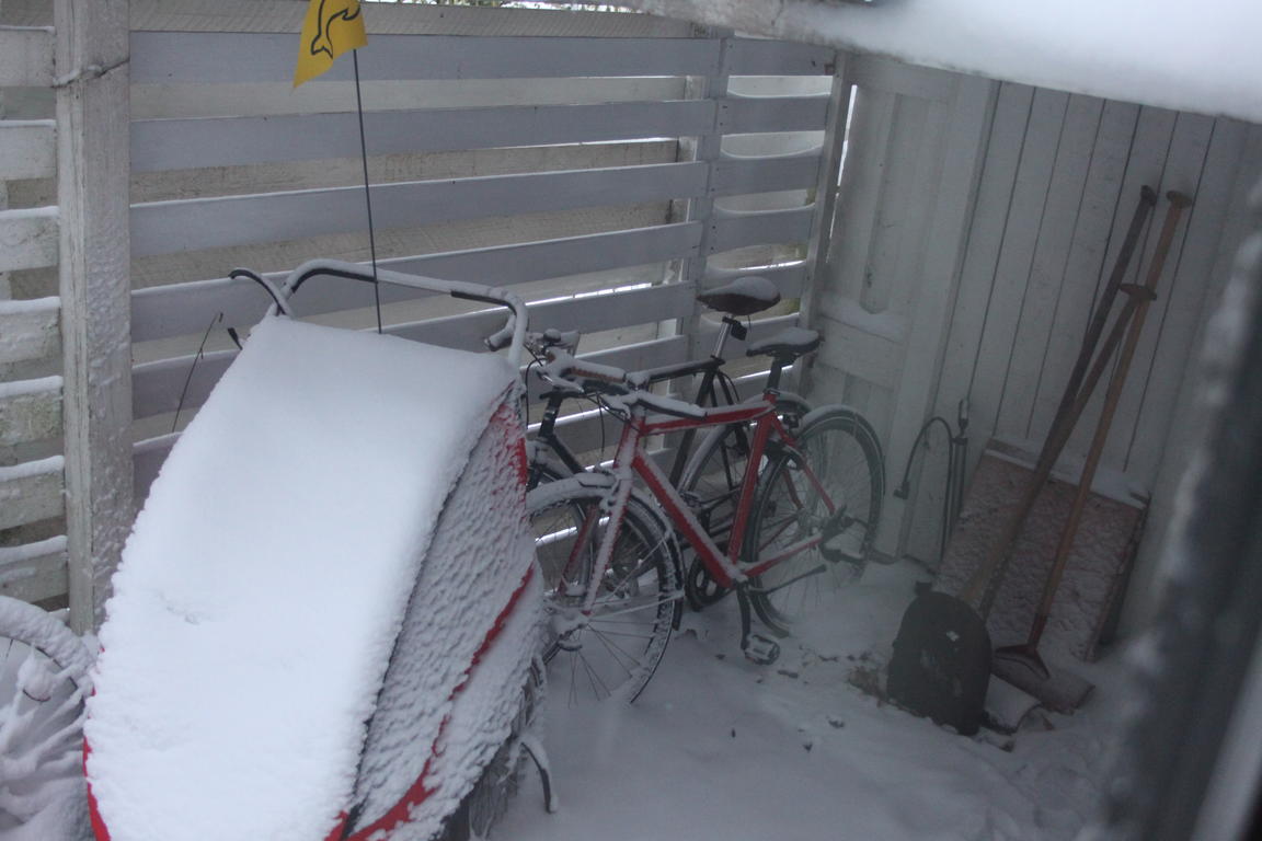 Klik på billedet for at lukke vinduet