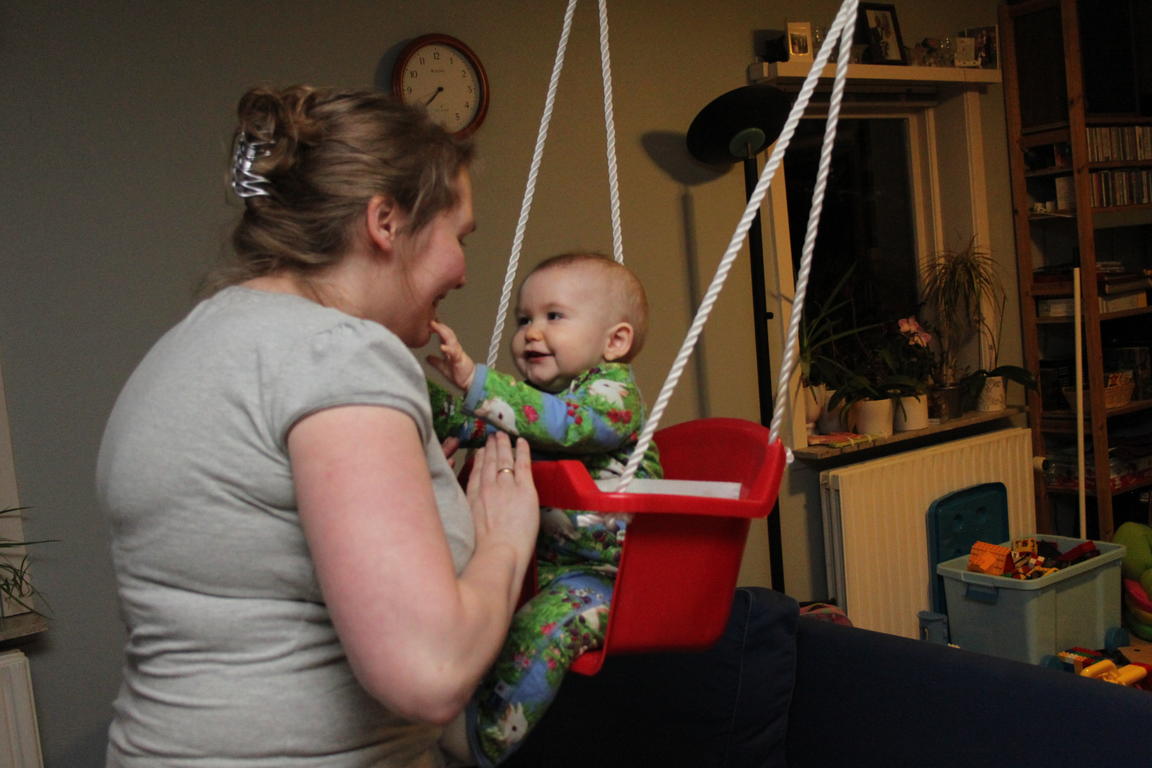 Klik på billedet for at lukke vinduet