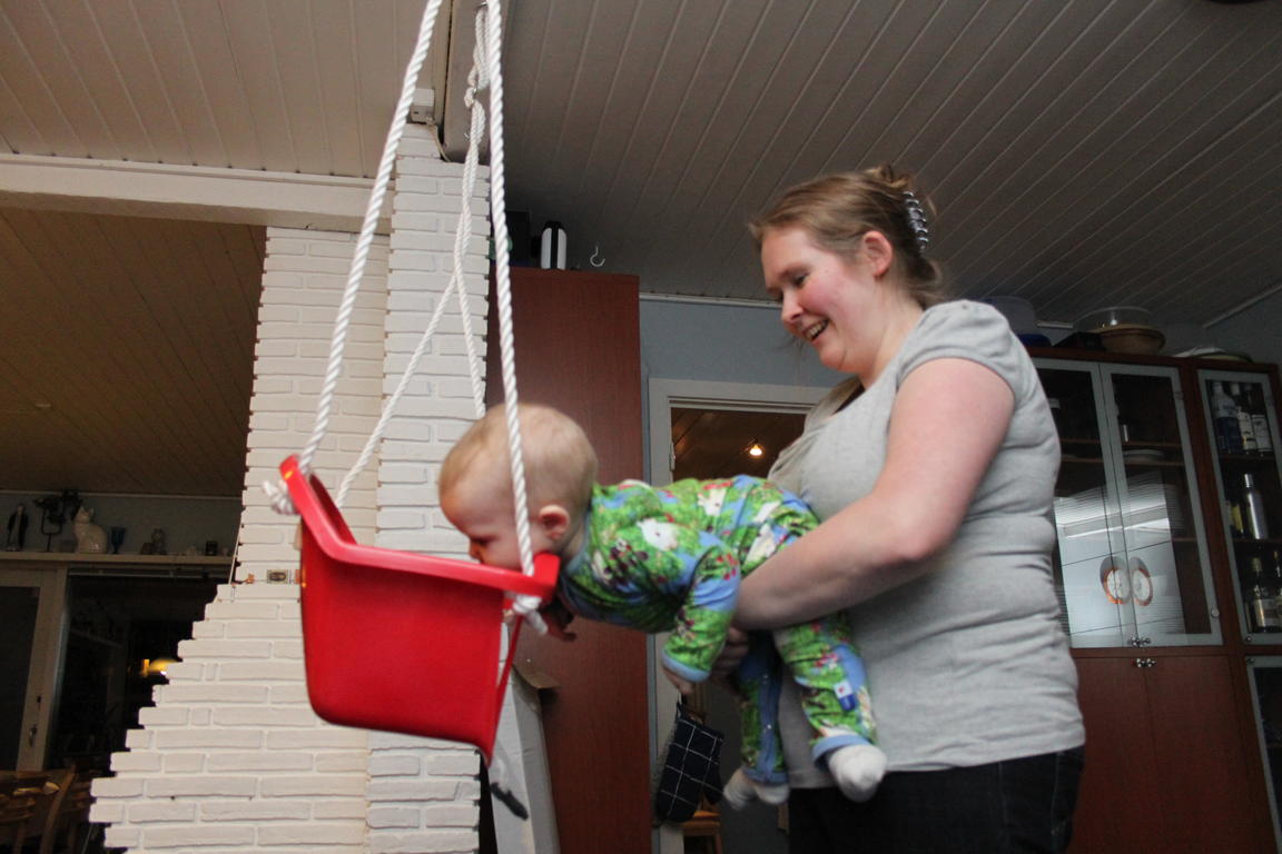 Klik på billedet for at lukke vinduet