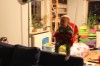 Klik på billedet for at se det i større format