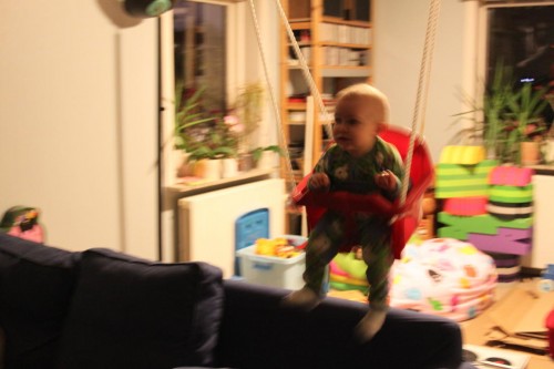 Klik på billedet for at se det i større format