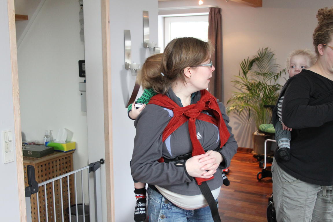 Klik på billedet for at lukke vinduet