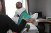 Klik på billedet for at se det i større format