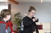Klik på billedet for at se det i større format
